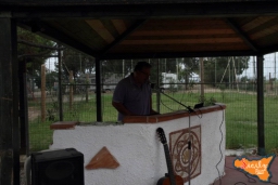 Gara di pesca 20161003.jpg